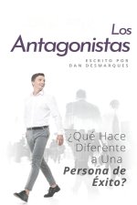 Los Antagonistas