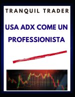 USA ADX COME UN PROFESSIONISTA