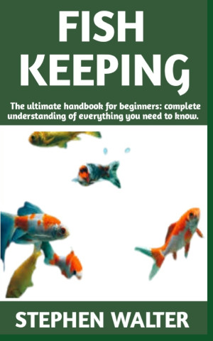 FISH KEEPING