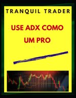 USE ADX COMO UM PRO
