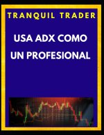 USA ADX COMO UN PROFESIONAL