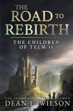 The Road to Rebirth
