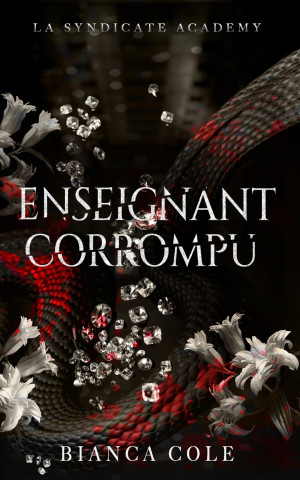 Enseignant Corrompu