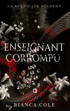 Enseignant Corrompu