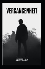 Vergangenheit