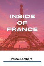 Inside of France
