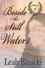 Beside the Still Waters