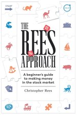 The Rees Approach