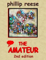 THE AMATEUR