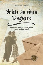 Briefe an einen Tanguero