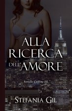 Alla ricerca dell'amore