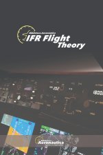 IFR Flight Theory