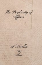 The Perplexity of Affairs