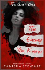 The Enemy You Know
