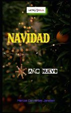 NAVIDAD
