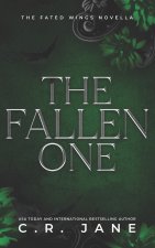 The Fallen One