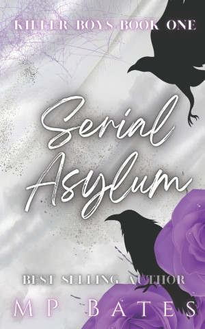 Serial Asylum
