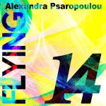 FLYING 14