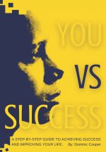 You vs Success