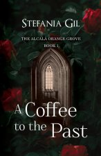 A Coffee to the Past