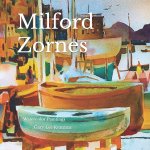 Milford Zornes
