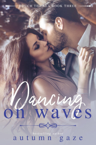 Dancing on Waves