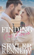 Finding Our Forever