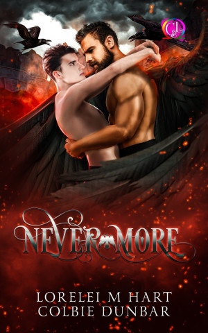Never-more