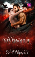 Never-more