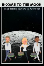 Income to the Moon