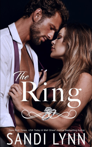 The Ring