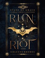 Run Riot