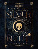 Silver Bullet