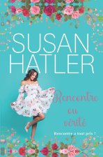 Rencontre ou vérité