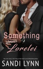 Something About Lorelei