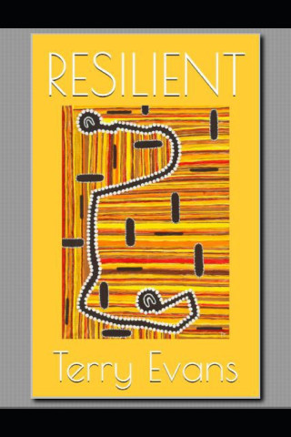 Resilient