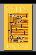Resilient