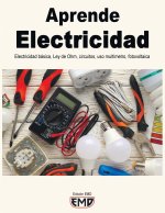 Aprende Electricidad