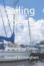 Sailing Poems