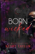 Born Wicked
