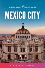 Mexico City