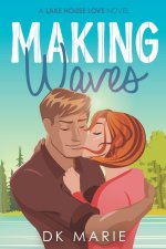 Making Waves