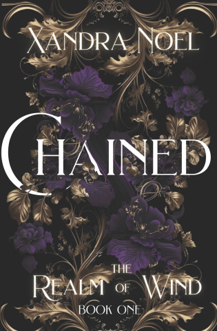 Chained