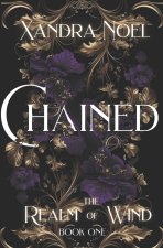 Chained