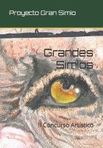 Grandes Simios