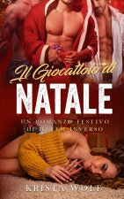 Il Giocattolo di Natale