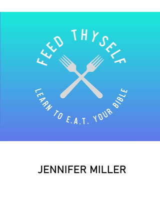Feed Thyself