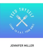 Feed Thyself