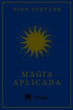 Magia Aplicada
