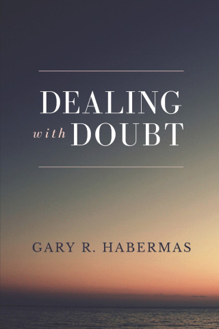 DEALING WITH DOUBT